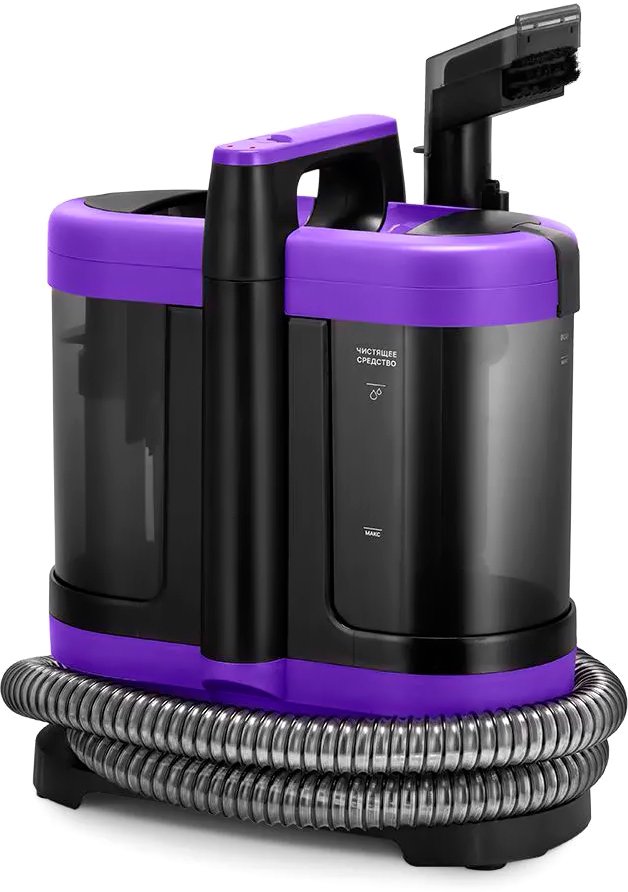 

Пылесос Kitfort KT-5213