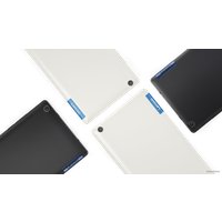 Планшет Lenovo Tab 3 TB3-850M 16GB LTE White [ZA180028RU]