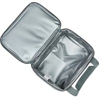 Термосумка Resto Kitchenware 5505 5л (серый)