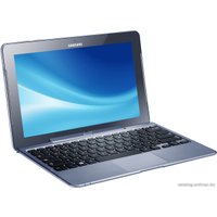 Планшет Samsung ATIV Smart PC 64GB 3G Dock (XE500T1C-H01RU)
