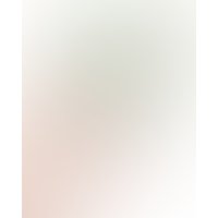 Рельефные презервативы Sagami Xtreme Type-E 143243 (3 шт)