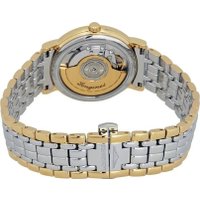 Наручные часы Longines L48212127