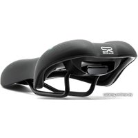 Седло Selle Royal Float Moderate Man