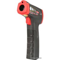 Пирометр UNI-T UT300C