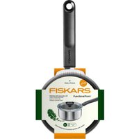 Сотейник Fiskars Functional Form 1072315