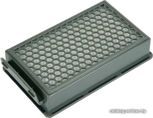HEPA-фильтр Tefal ZR903501