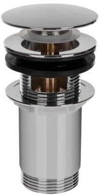 Донный клапан Laveo CKK 02R3