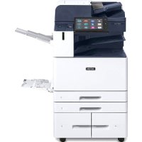 МФУ Xerox AltaLink B8245