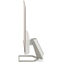 Монитор HP M24fw 2E2Y5AA