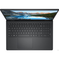 Ноутбук Dell Inspiron 15 3511-0864