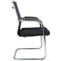 Офисный стул Norden Дерби CF 851 (черный)