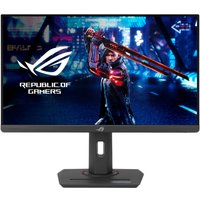 Игровой монитор ASUS ROG Strix XG259QNS