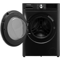 Стиральная машина Hyundai WMA8407