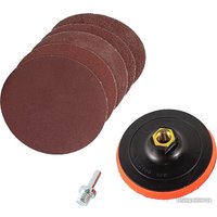 Опорная тарелка RockForce RF-PSD115