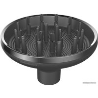 Фен GA.MA IQ Perfetto (розовое золото)