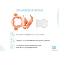 Ниблер Roxy Kids Monkey RFN-011