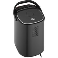 Термопот Weissgauff WWT 5010 Touch DBG