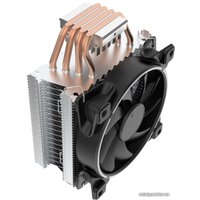 Кулер для процессора PCCooler GI-X4R V2