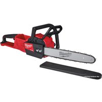 Аккумуляторная пила Milwaukee M18 FCHS-0 FUEL (без АКБ)