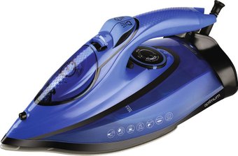 Утюг Optimum ZL-6750