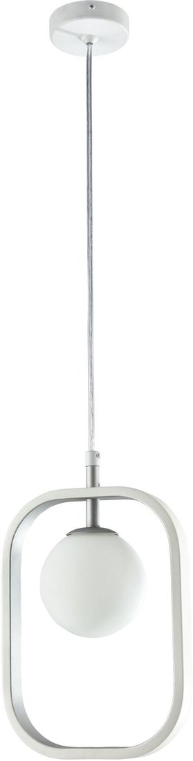

Светильник Maytoni Modern Avola MOD431-PL-01-WS