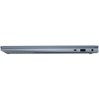 Ноутбук HP Pavilion 15-eg0008ur 2H5Z2EA