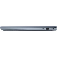 Ноутбук HP Pavilion 15-eg0010ur 37N89EA