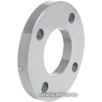 Фитинг Effast Polypipe Фланец свободный НПВХ 40 [RDRFLD0400]