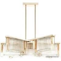 Подвесная люстра Odeon Light Gatsby 4877/7