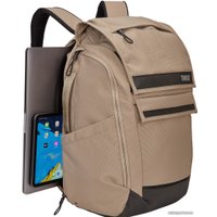 Городской рюкзак Thule Paramount 27L PARABP2216TW 3204490 (timberwolf beige)