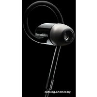 Наушники Bowers & Wilkins C5 Series 2