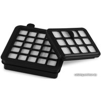 Пылесос CENTEK CT-2535