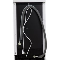 Отдельностоящая посудомоечная машина Making Oasis Everywhere PM-9S4