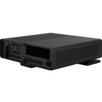 Корпус Fractal Design Ridge FD-C-RID1N-11