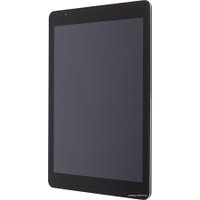 Планшет Digma Platina 9.7 16GB 3G Black