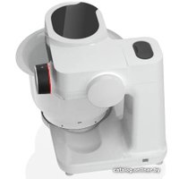 Кухонная машина Bosch MUMS2AW00