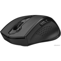 Мышь A4Tech G7-810 Air 2