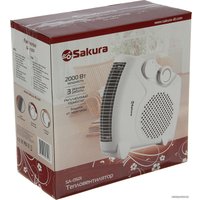 Тепловентилятор Sakura SA-0501 в Могилеве
