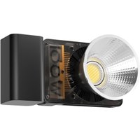 Лампа Zhiyun Cinepeer CX100