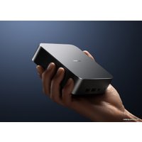 Компактный компьютер Xiaomi Host Mini
