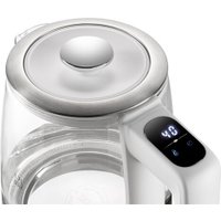 Электрический чайник Redmond (Редмонд) SkyKettle KG258S (белый)