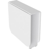 Кухонный стол Трия Т1 (белый) в Гомеле