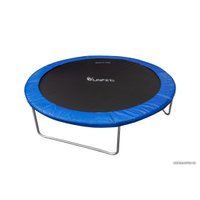 Батут Funfit 312см - 10ft