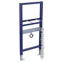 Инсталляция для раковины Aquatek INSR-0000001