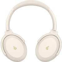 Наушники Edifier WH700NB Pro (бежевый)
