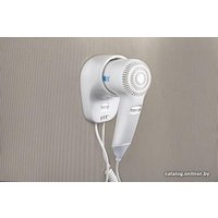 Сушилка для волос Nofer 02055.W