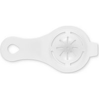 Планетарный миксер Vitek VT-PM0110