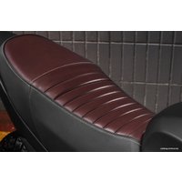 Мотоцикл M1NSK С4 300 (красный)