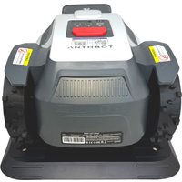 Газонокосилка-робот Anthbot M9 (GPS и AI-навигация) в Гомеле