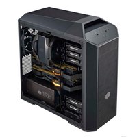 Корпус Cooler Master MasterCase Pro 3 [MCY-C3P1-KWNN]